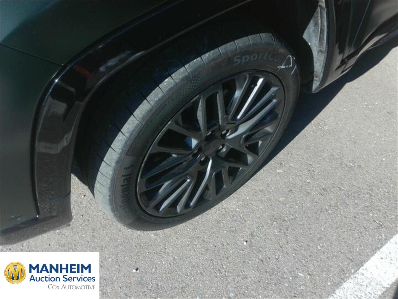 Foto Jeep Compass 48