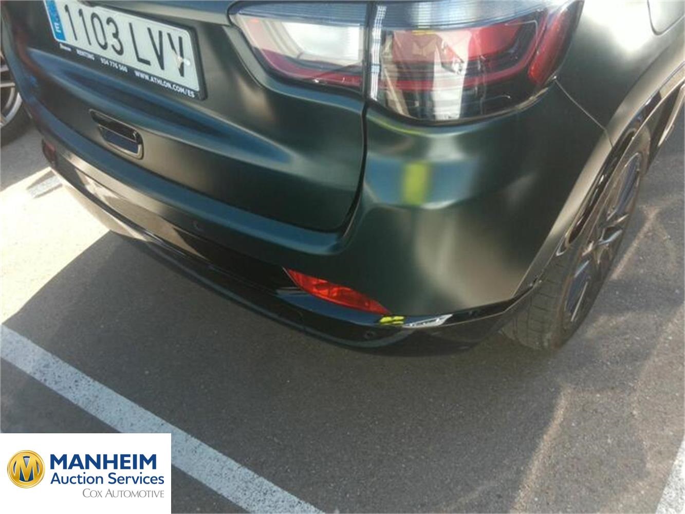 Foto Jeep Compass 56