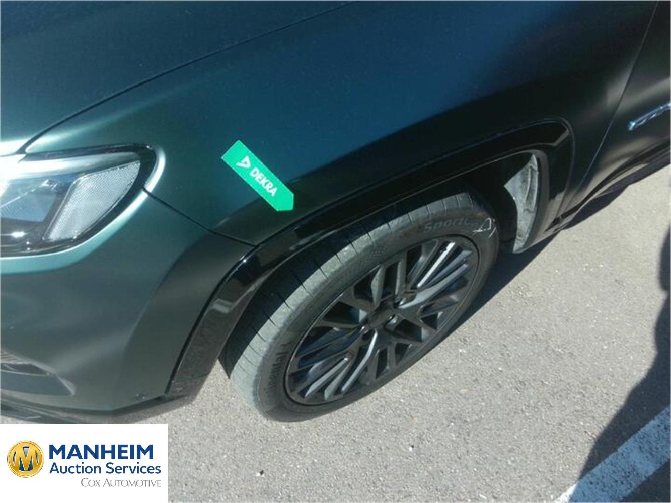 Foto Jeep Compass 59