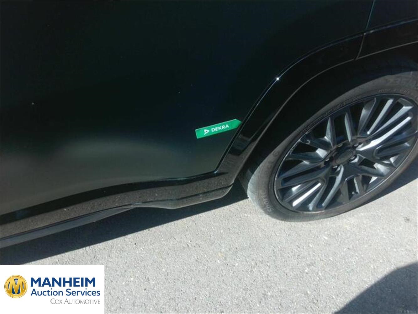 Foto Jeep Compass 64