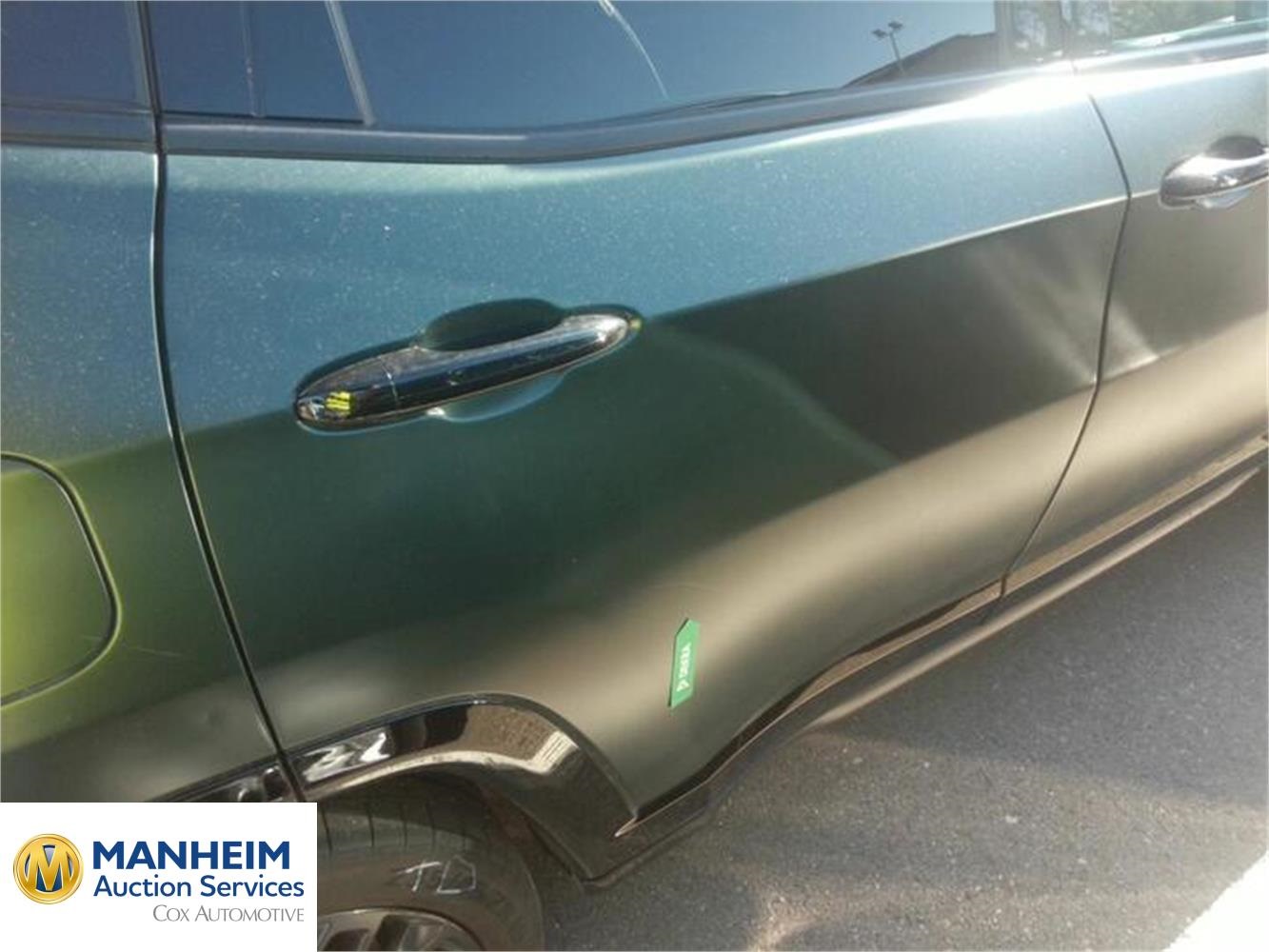 Foto Jeep Compass 65