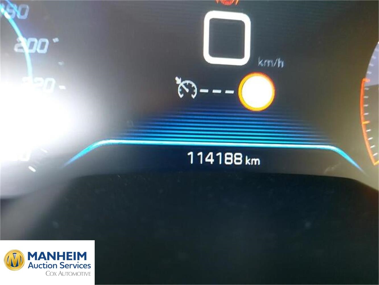 Foto Peugeot 508 12