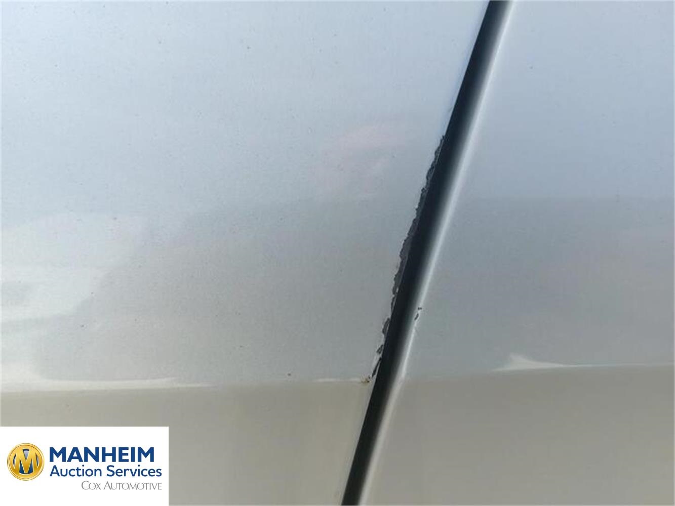 Foto Peugeot 508 25