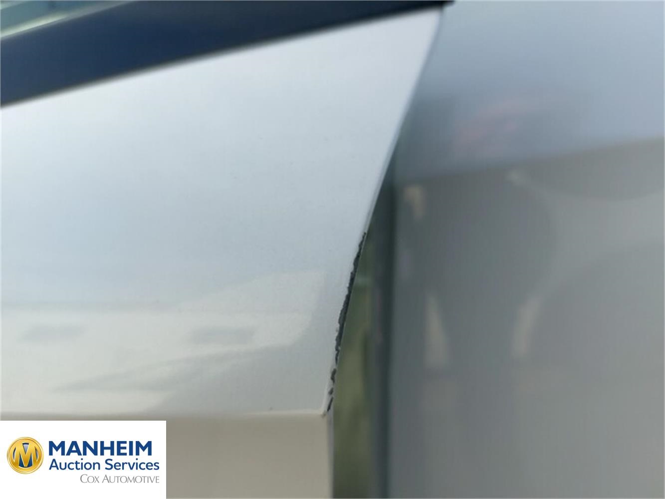 Foto Peugeot 508 26