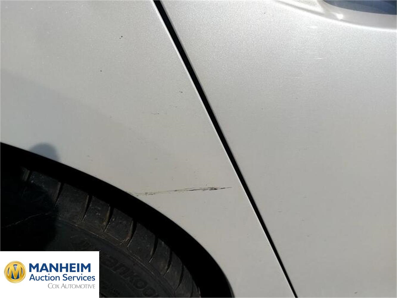 Foto Peugeot 508 42