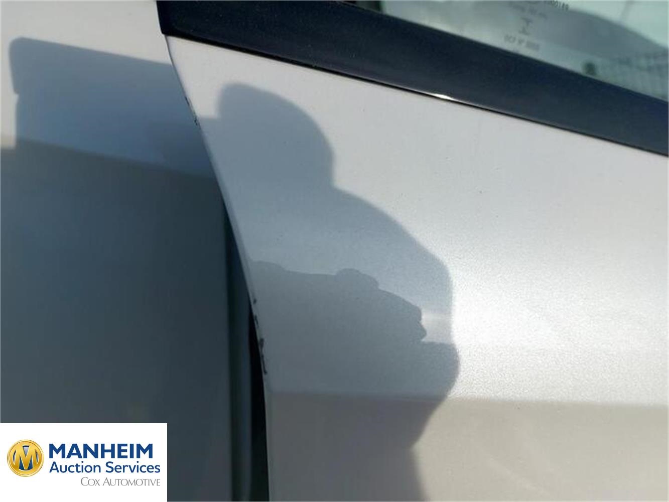 Foto Peugeot 508 47