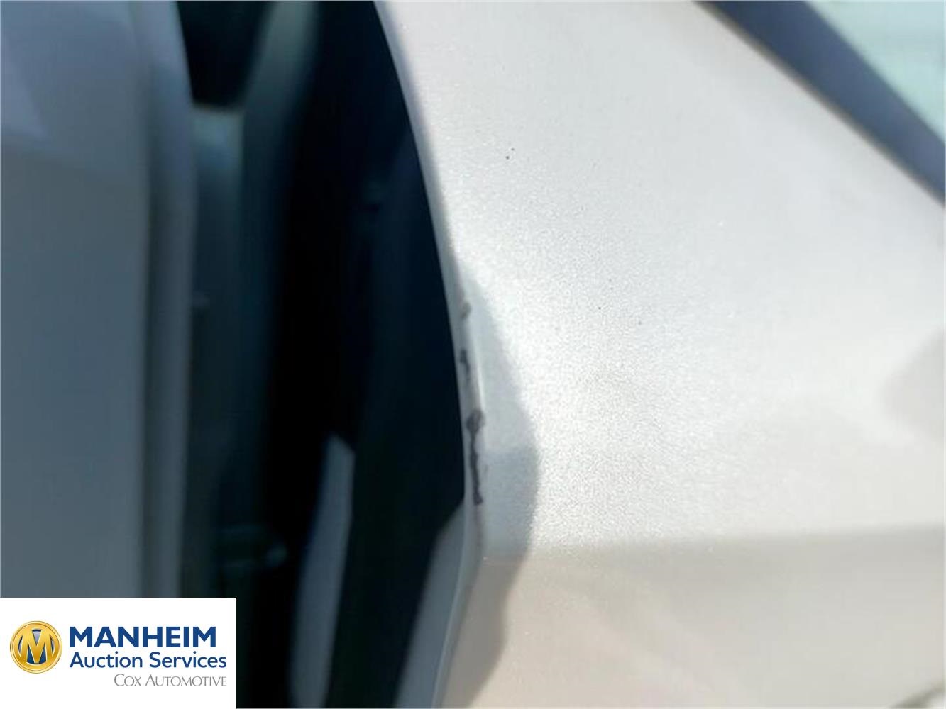 Foto Peugeot 508 48