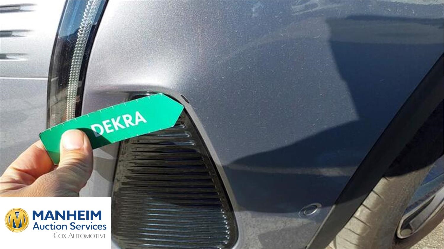Foto Peugeot 3008 15