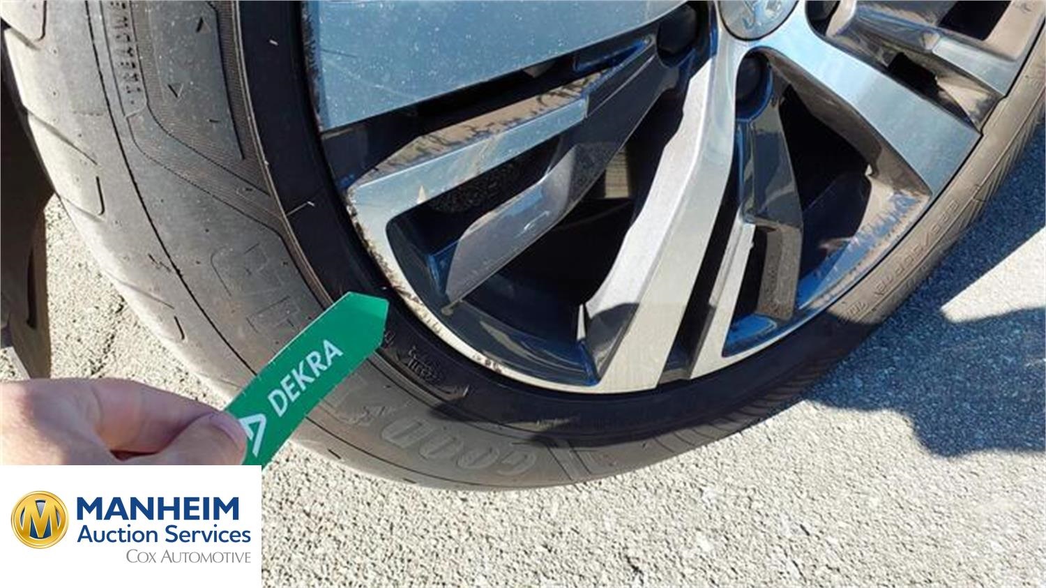 Foto Peugeot 3008 30