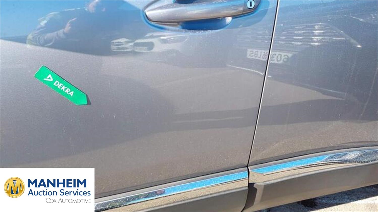 Foto Peugeot 3008 31