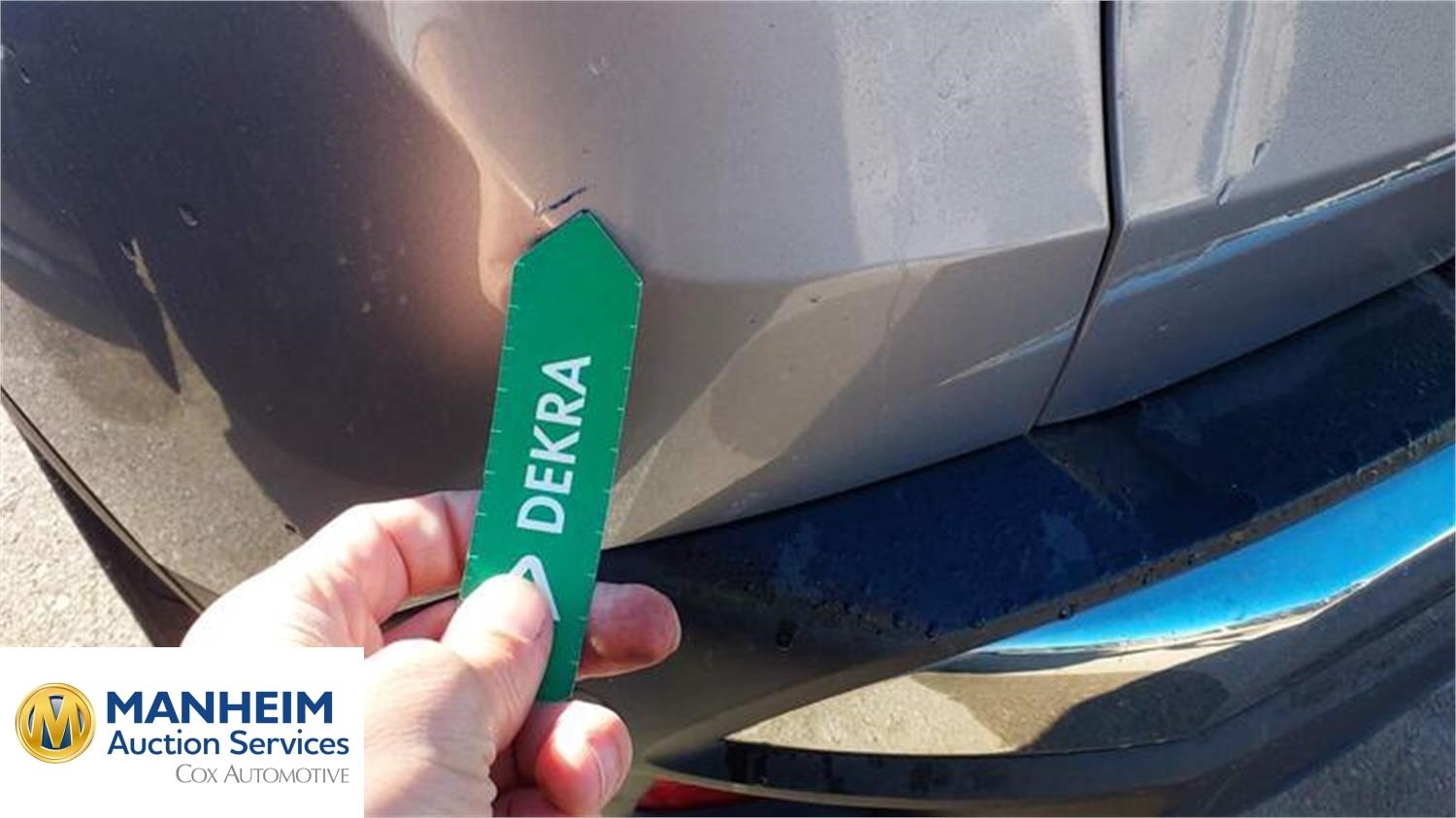 Foto Peugeot 3008 40