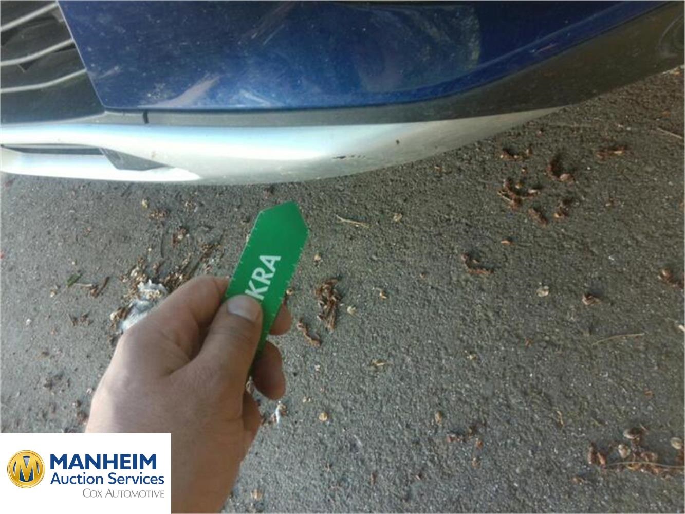Foto Peugeot 3008 23