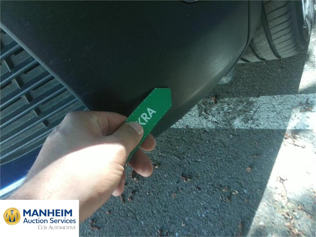 Foto Peugeot 3008 39