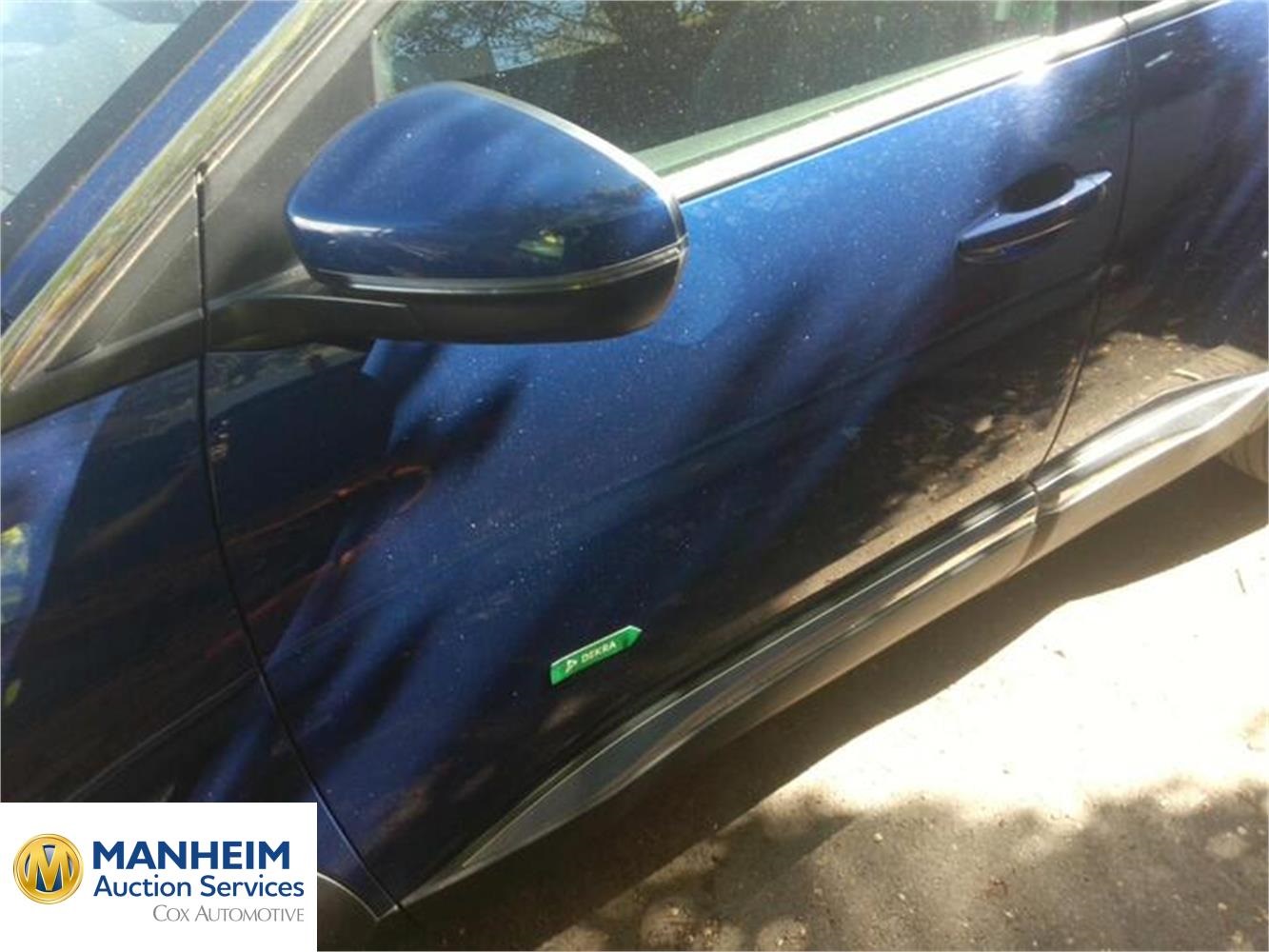 Foto Peugeot 3008 58