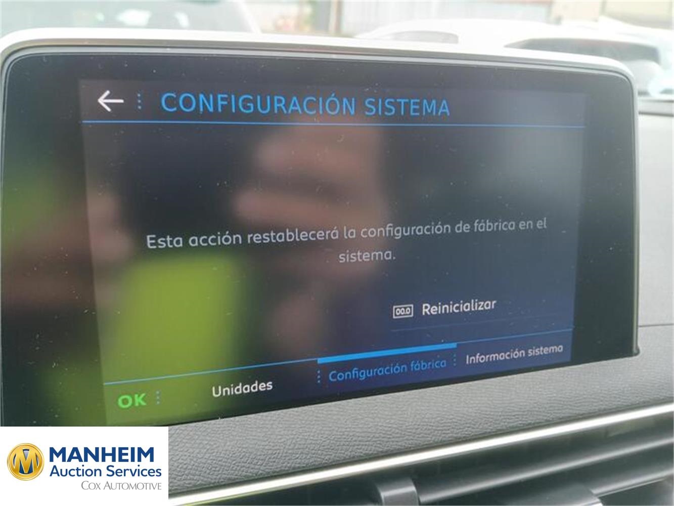 Foto Peugeot 3008 44
