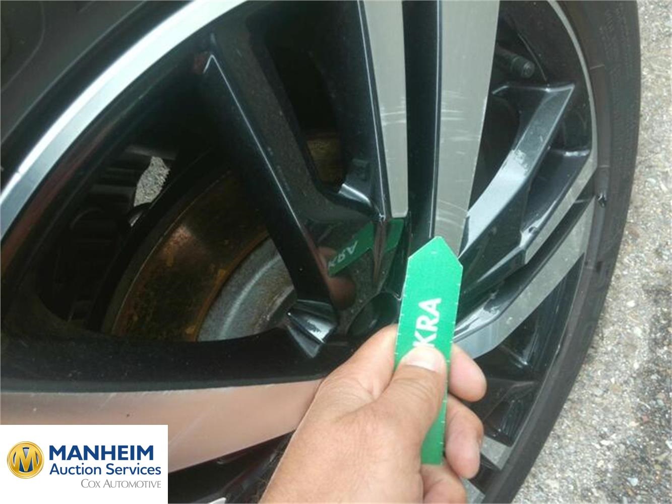 Foto Peugeot 3008 56