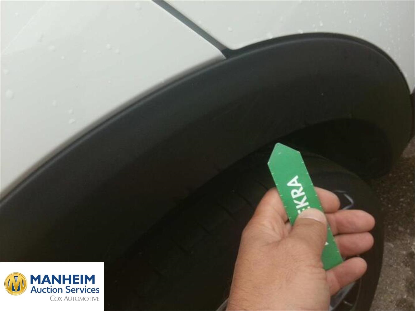 Foto Peugeot 3008 58
