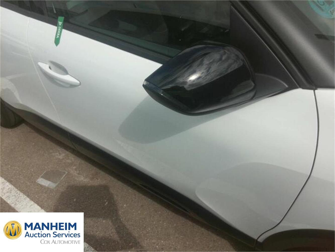 Foto Citroën C4 2
