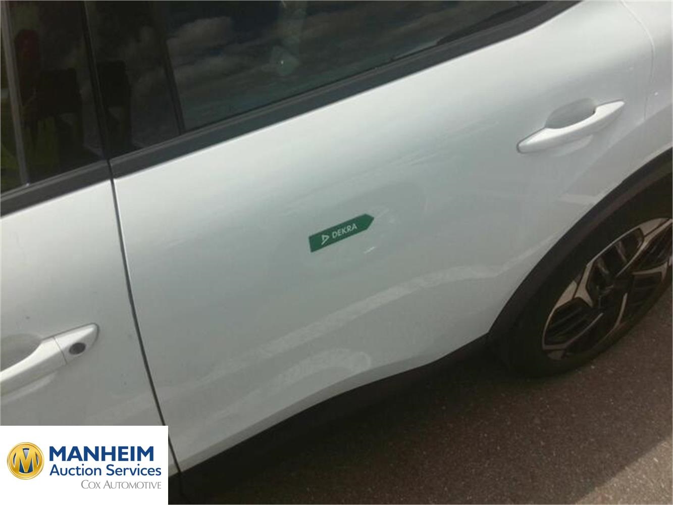 Foto Citroën C4 42