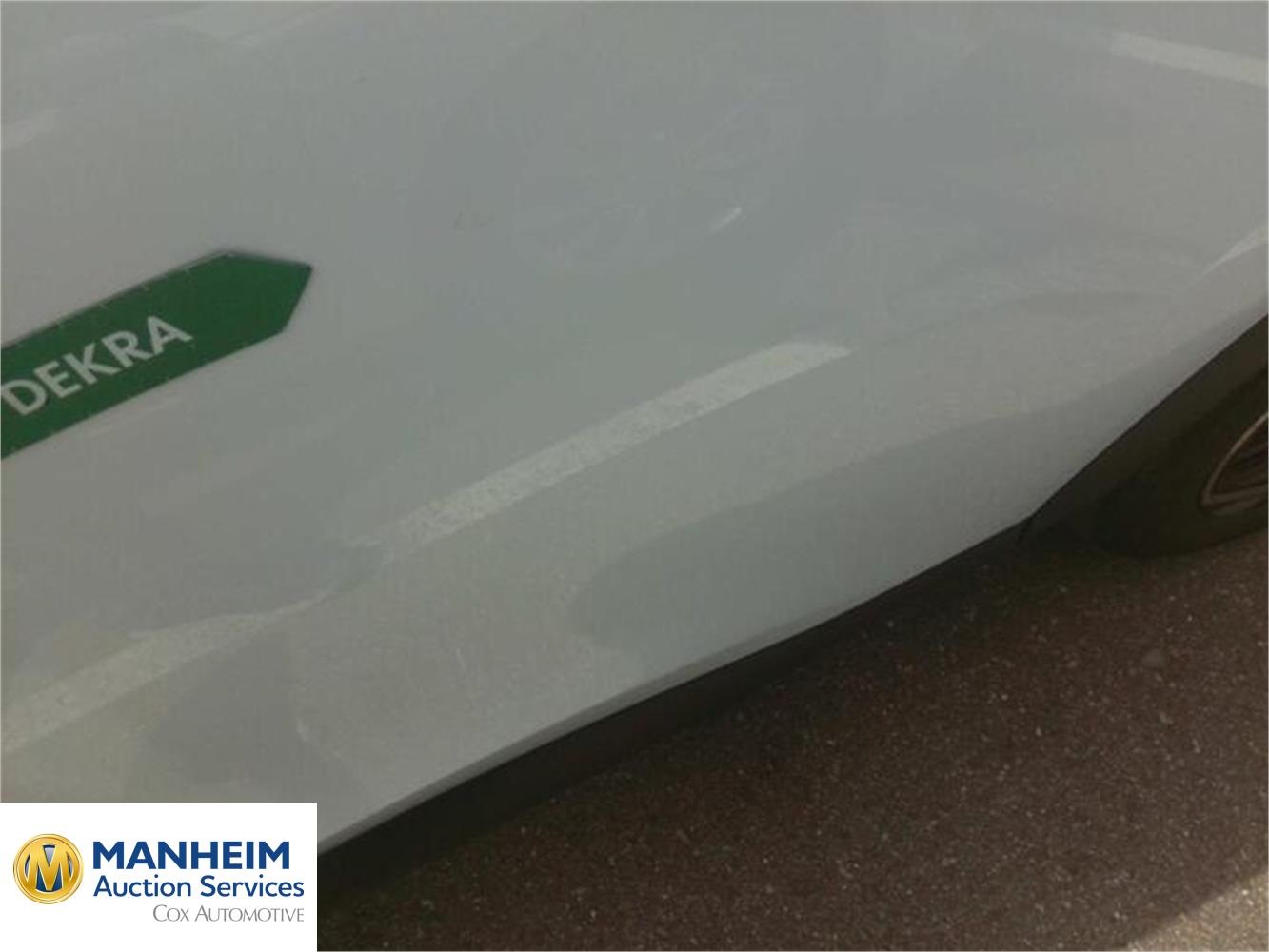 Foto Citroën C4 53