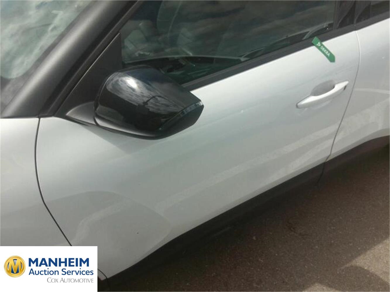 Foto Citroën C4 56