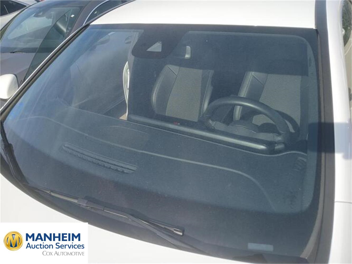 Foto Mercedes Benz CLA 13