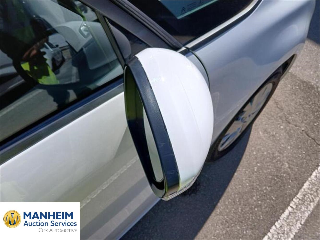 Foto Citroën Grand C4 SpaceTourer 10