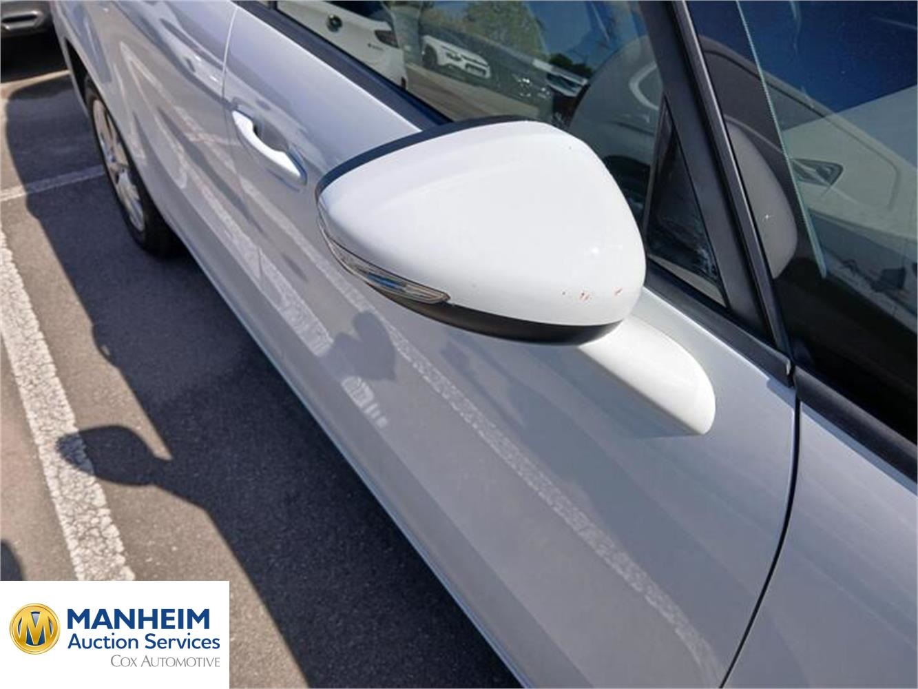 Foto Citroën Grand C4 SpaceTourer 13
