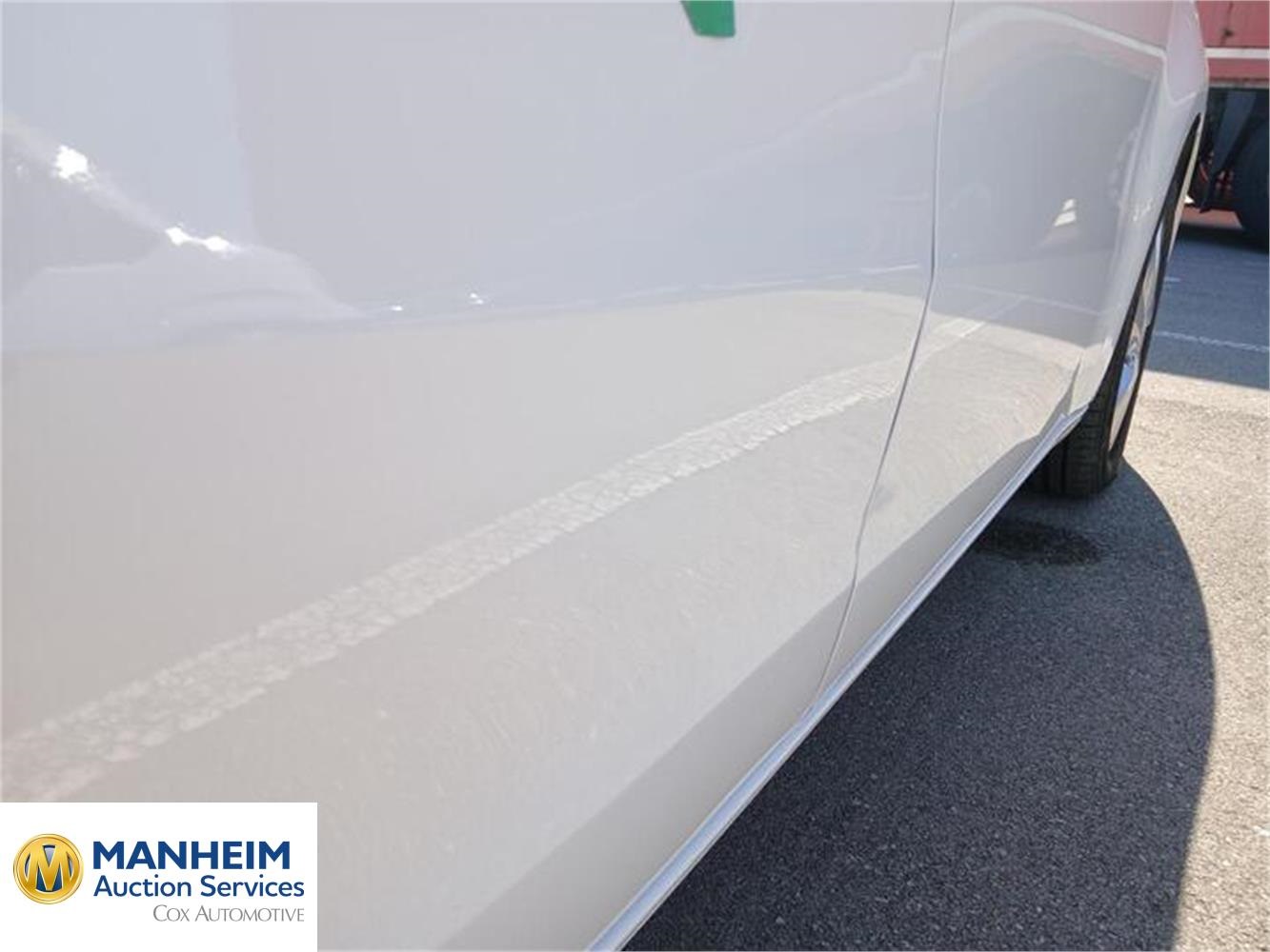 Foto Citroën Grand C4 SpaceTourer 18