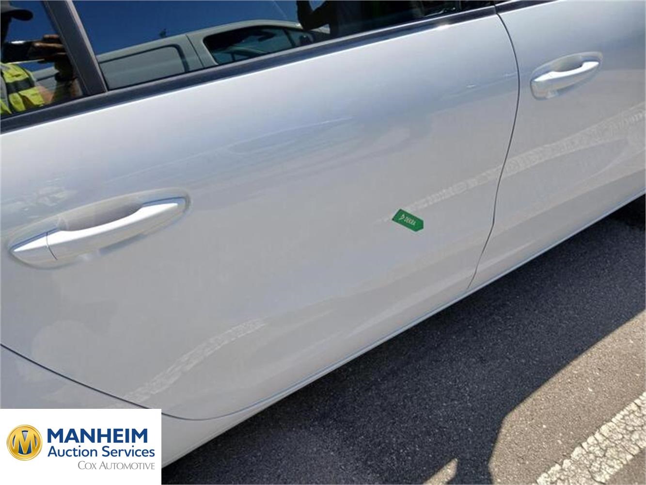 Foto Citroën Grand C4 SpaceTourer 30