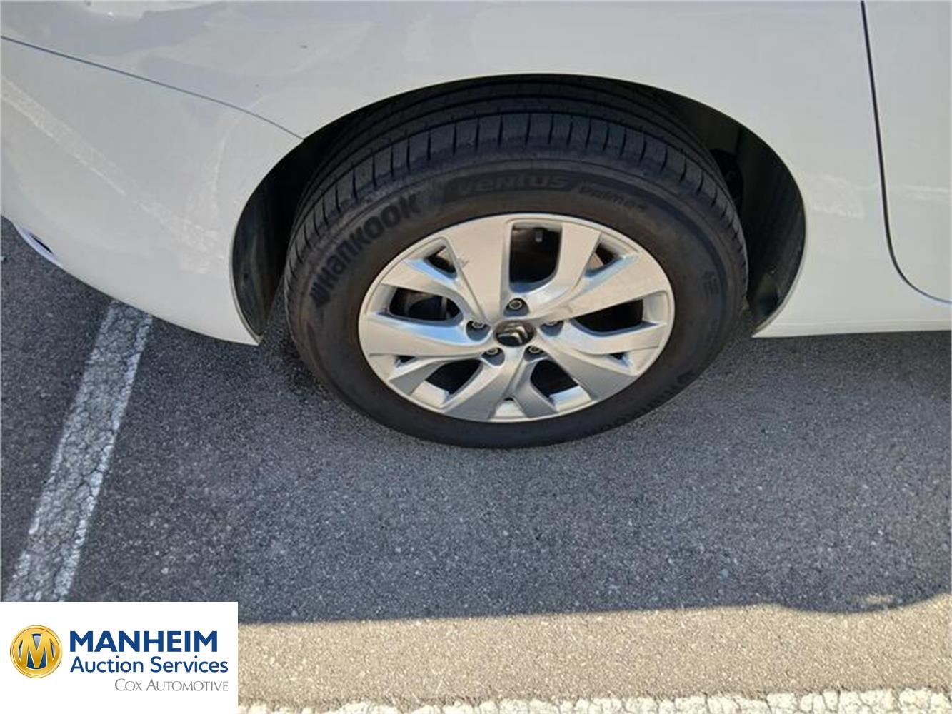 Foto Citroën Grand C4 SpaceTourer 44