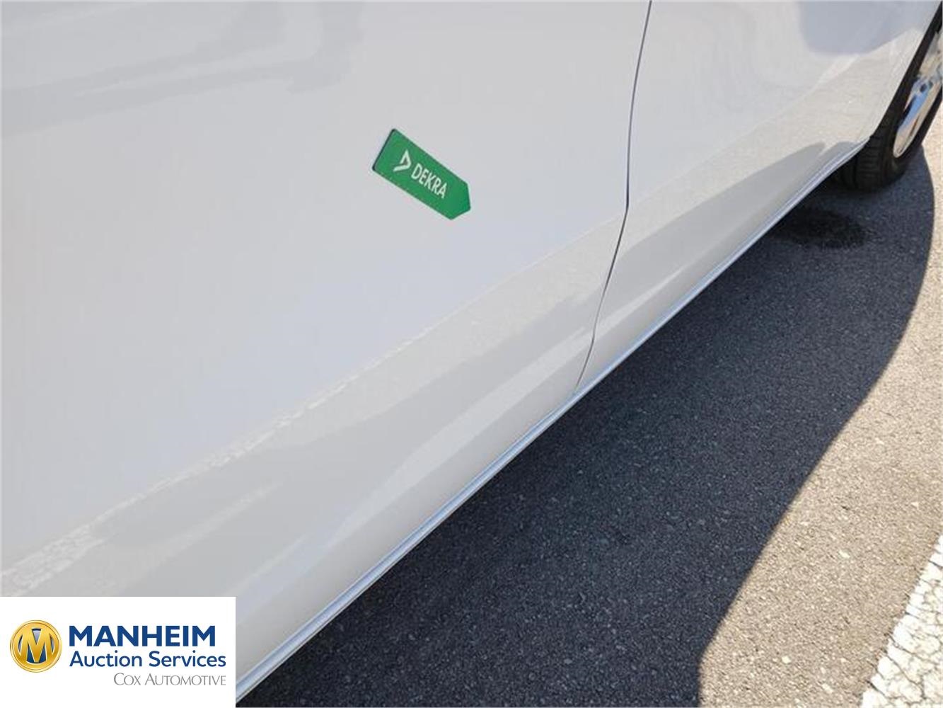 Foto Citroën Grand C4 SpaceTourer 50