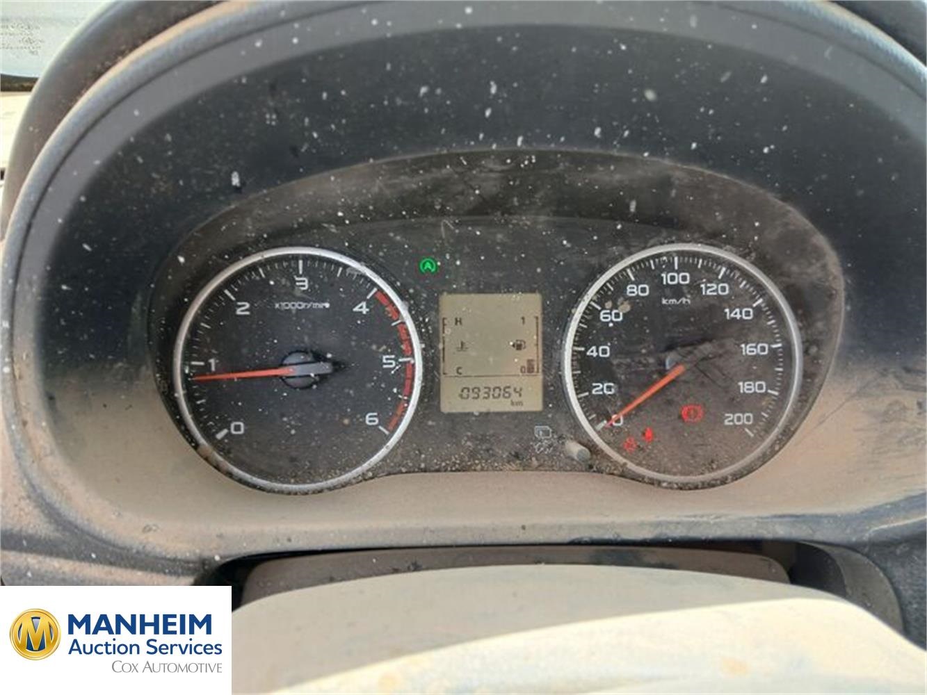 Foto Mitsubishi L200 14