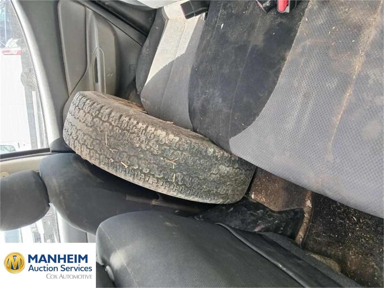 Foto Mitsubishi L200 17