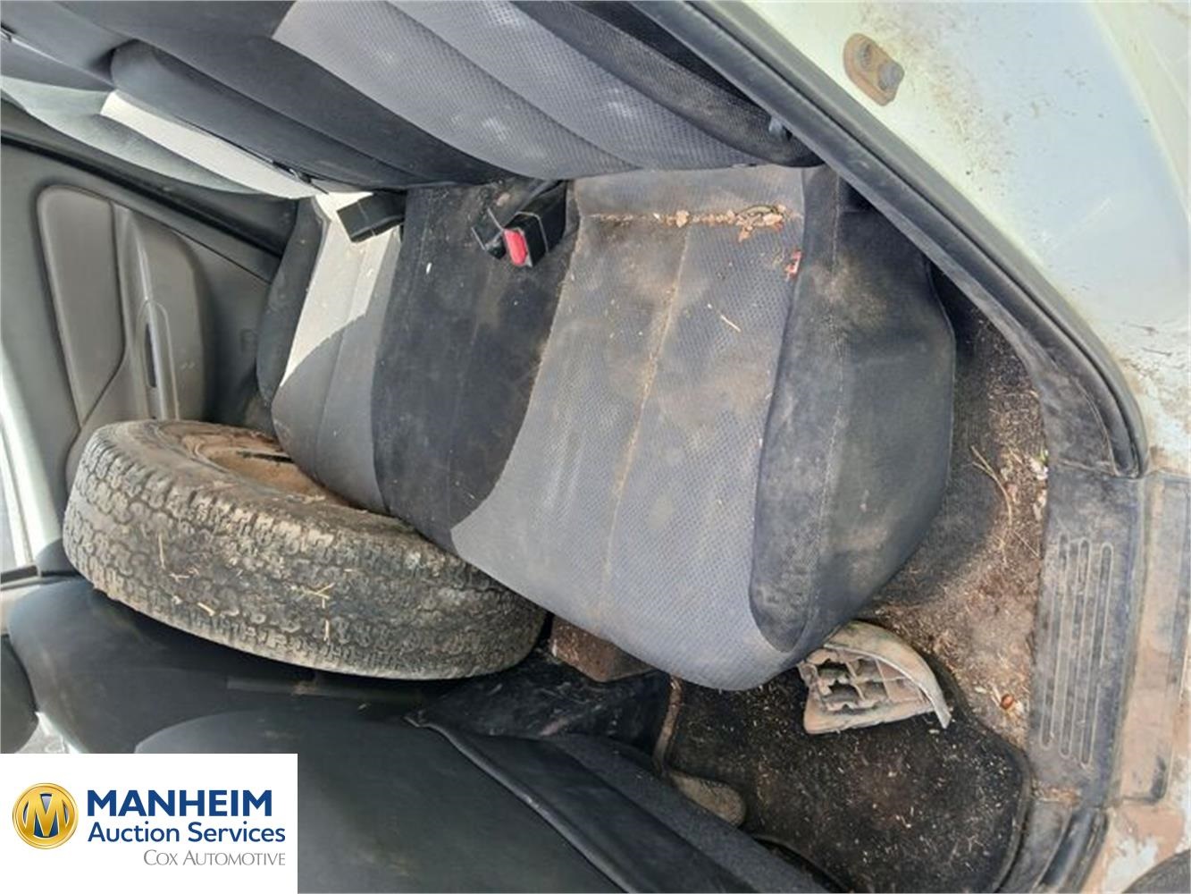 Foto Mitsubishi L200 18