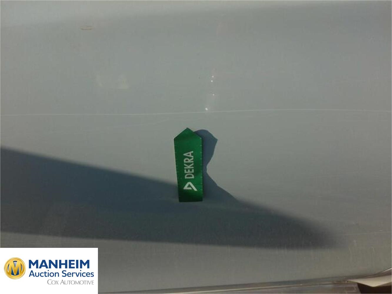 Foto Mitsubishi L200 23
