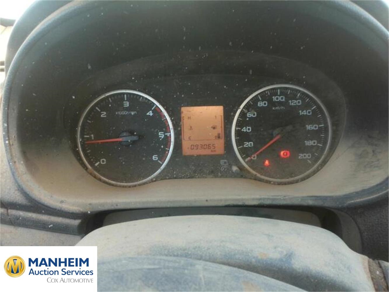 Foto Mitsubishi L200 31