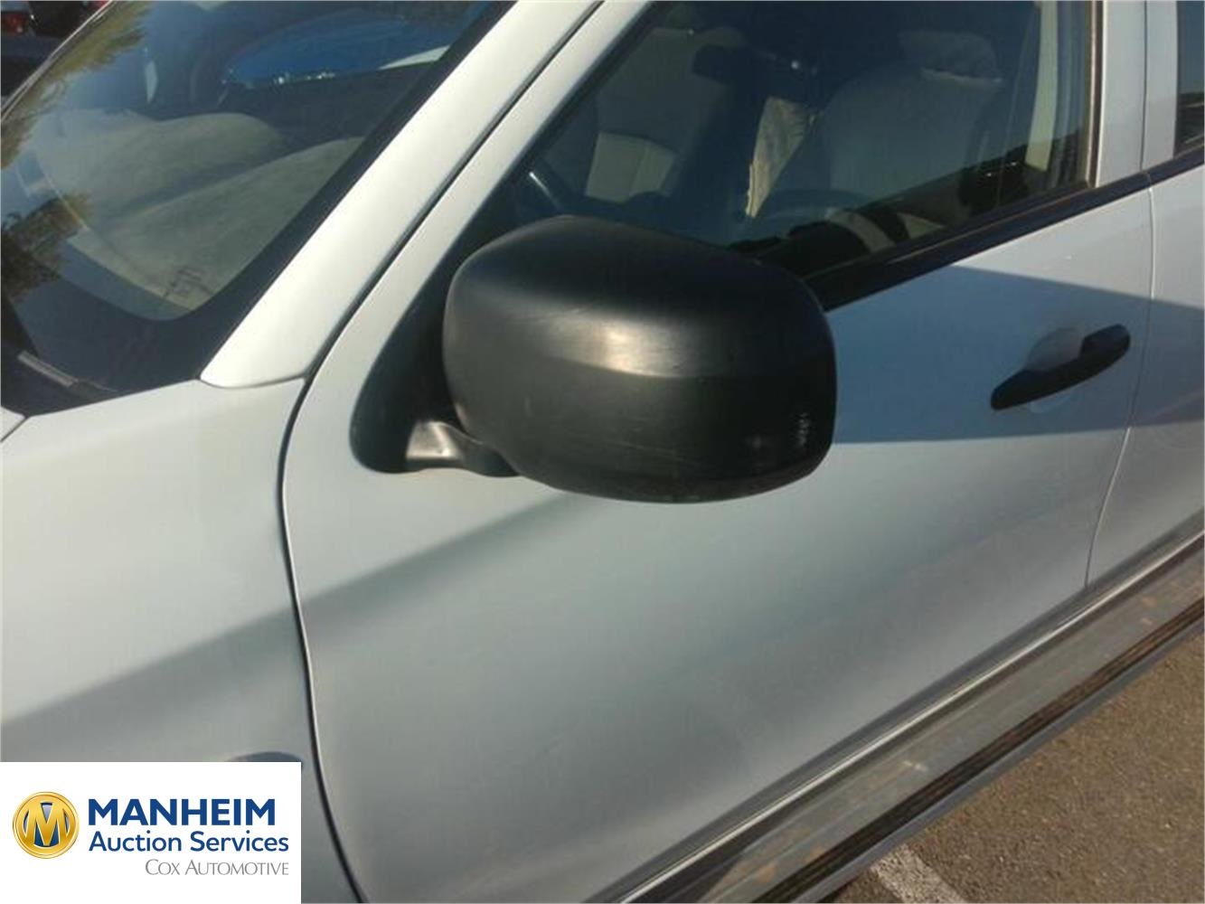 Foto Mitsubishi L200 33