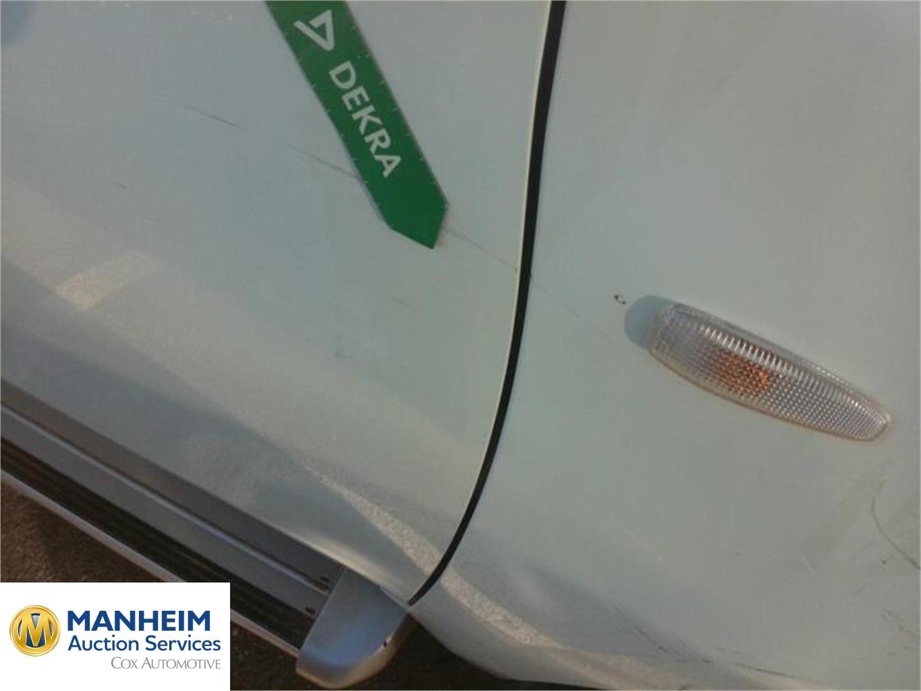 Foto Mitsubishi L200 37