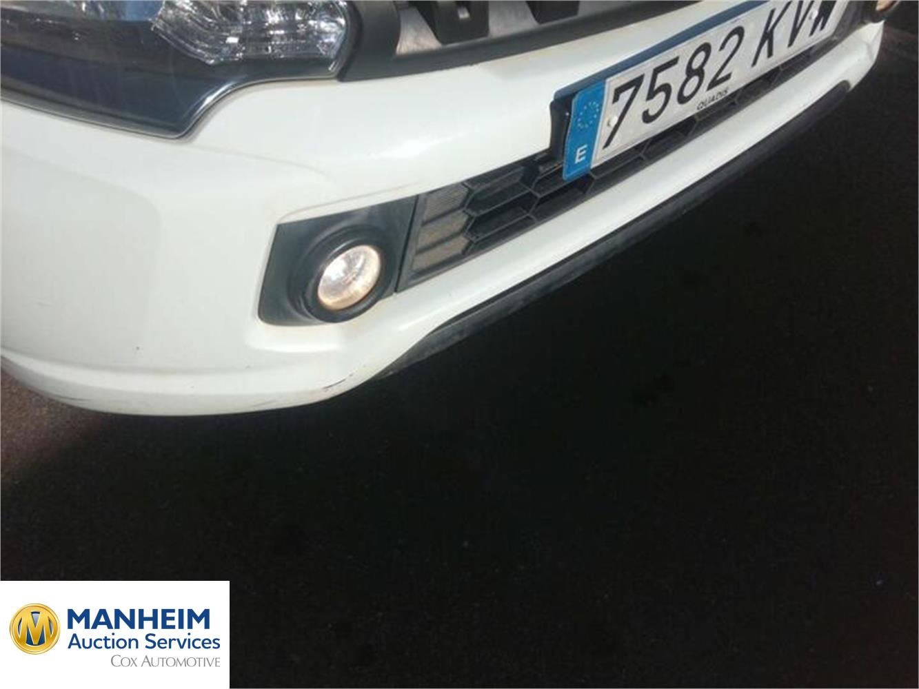 Foto Mitsubishi L200 43