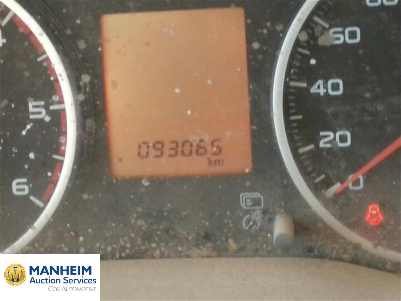 Foto Mitsubishi L200 44