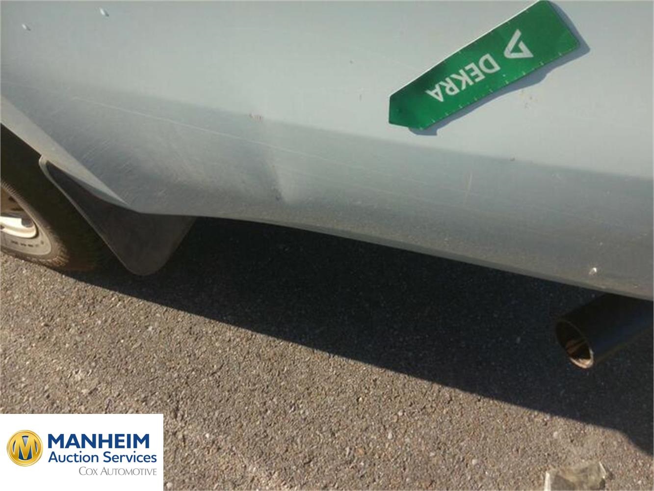 Foto Mitsubishi L200 52