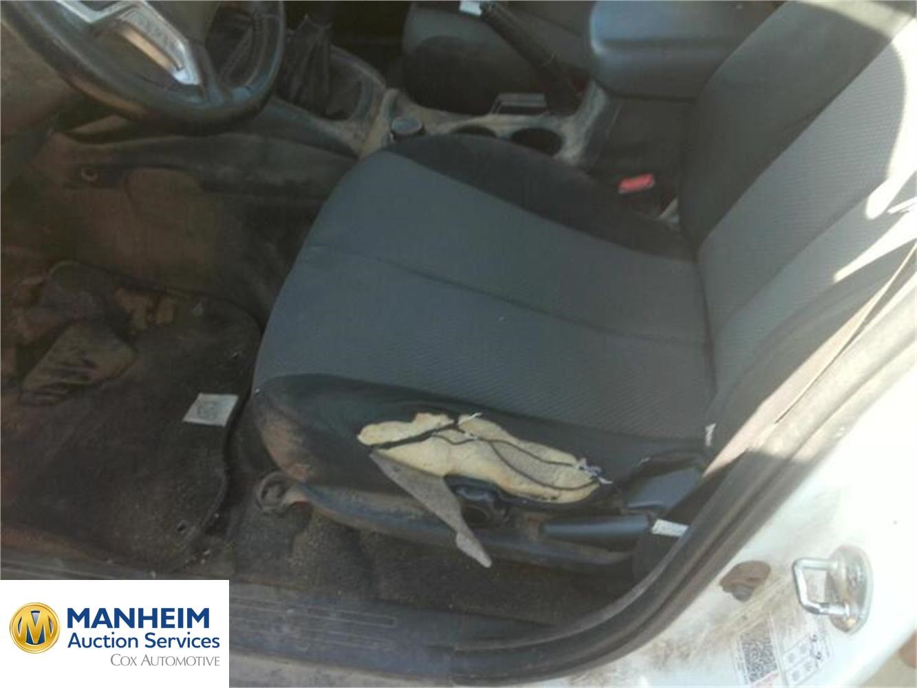 Foto Mitsubishi L200 55