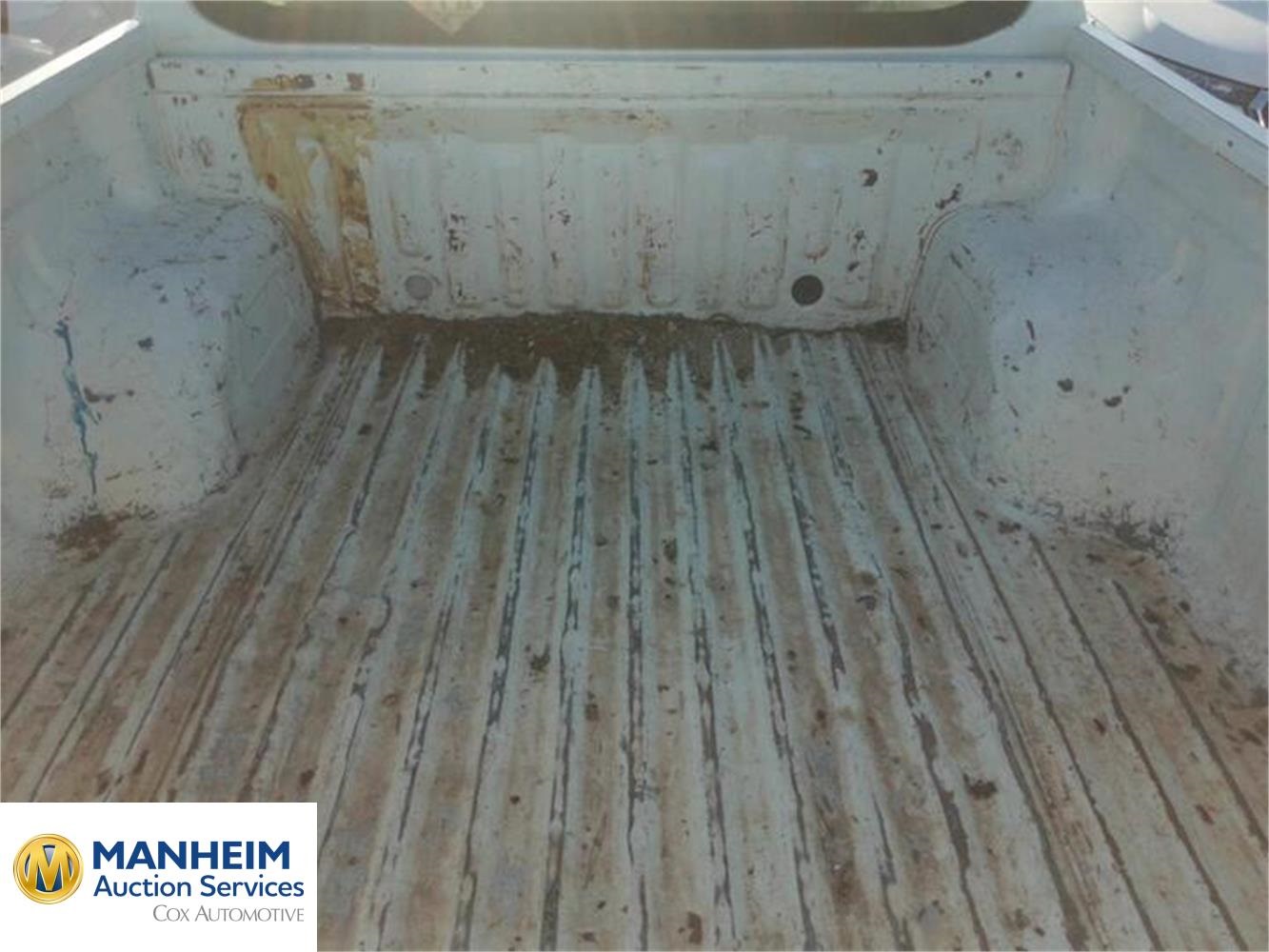 Foto Mitsubishi L200 58