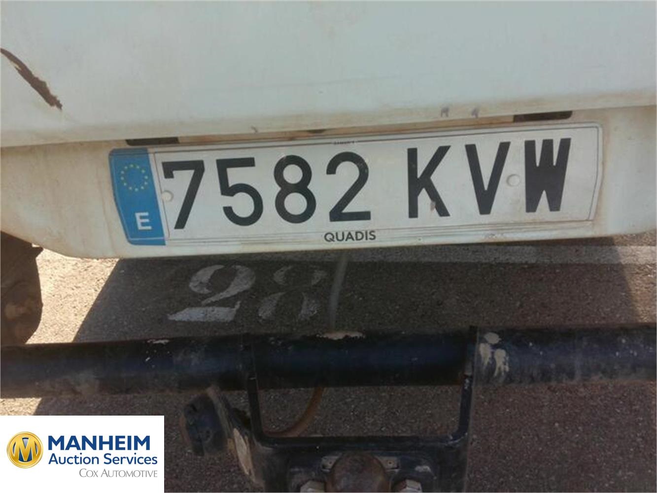 Foto Mitsubishi L200 61