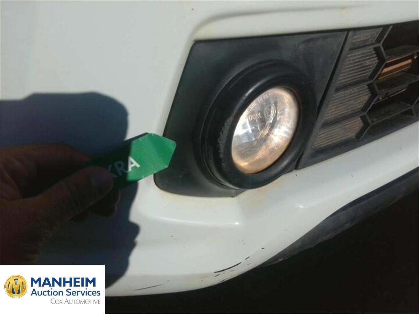 Foto Mitsubishi L200 62
