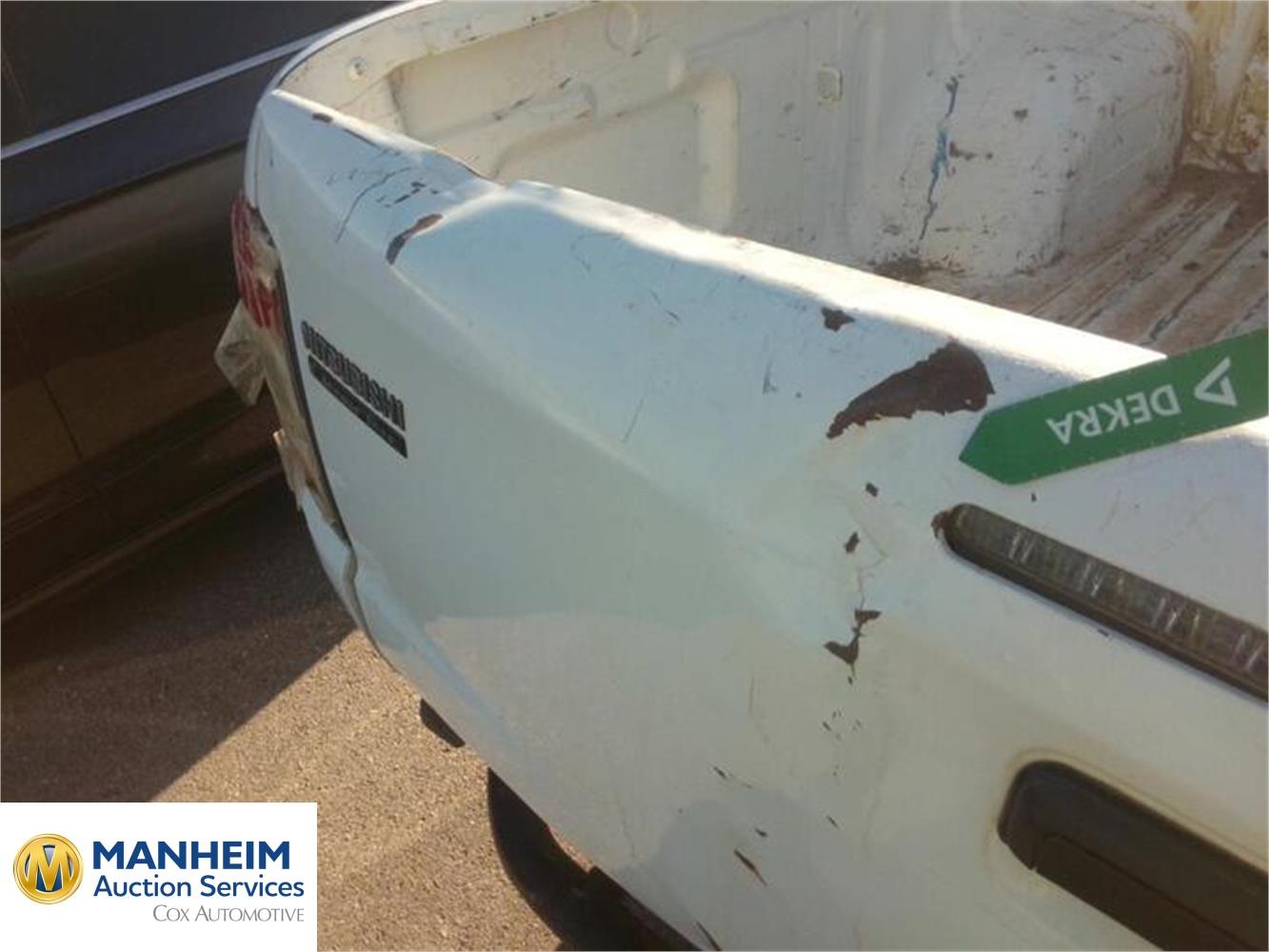 Foto Mitsubishi L200 63