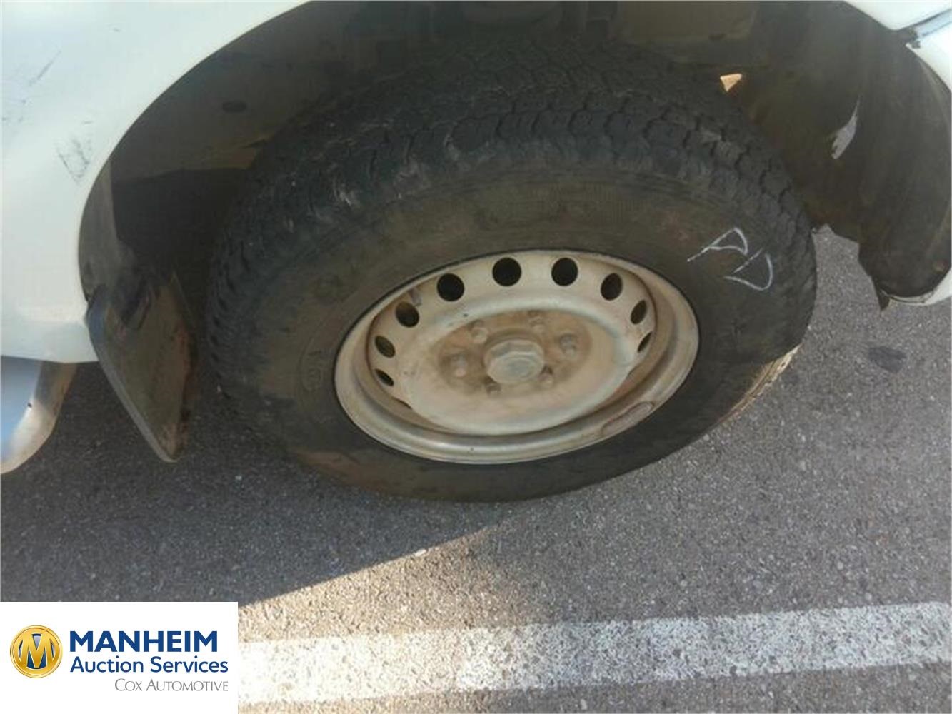 Foto Mitsubishi L200 66
