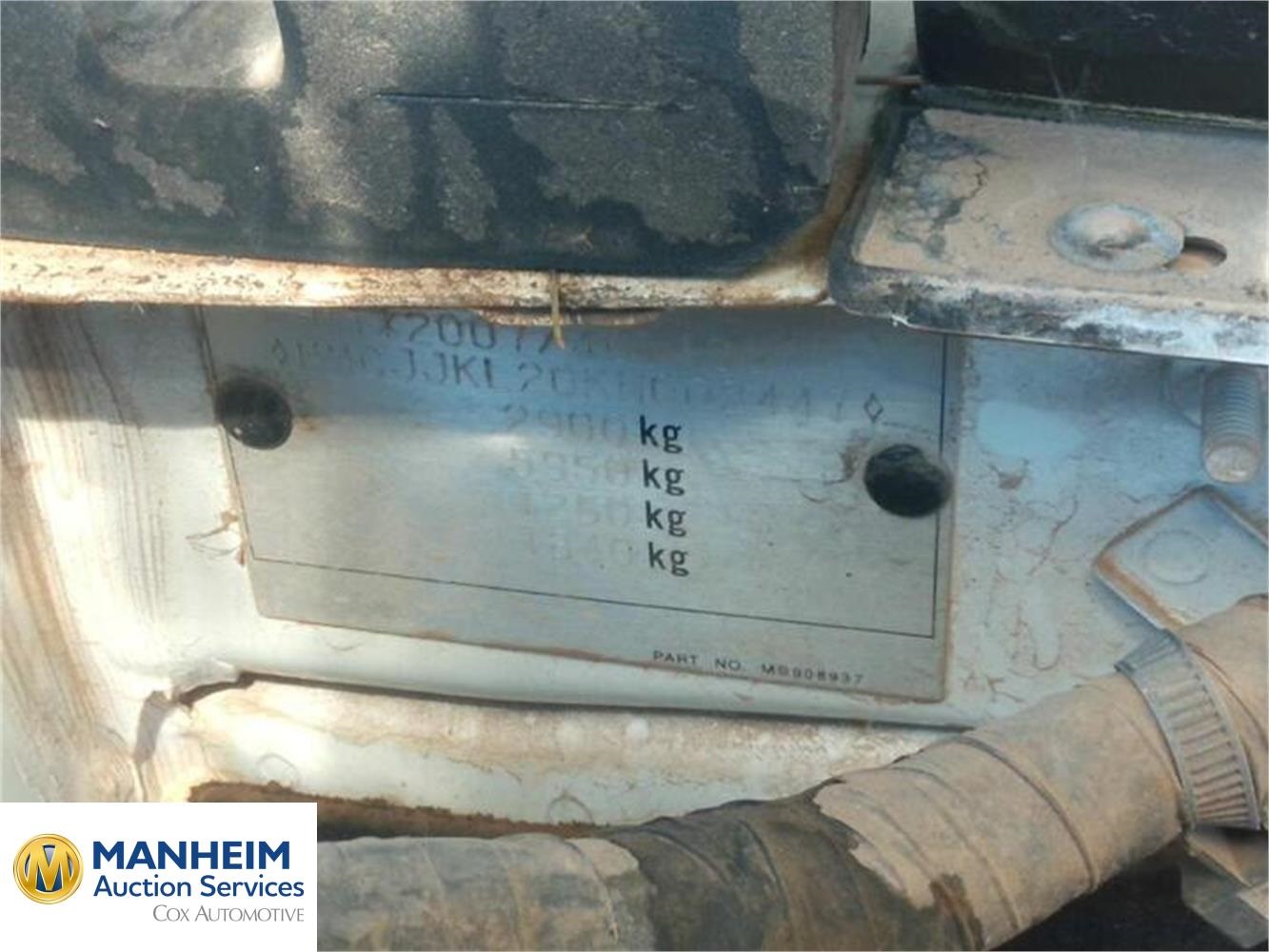 Foto Mitsubishi L200 67