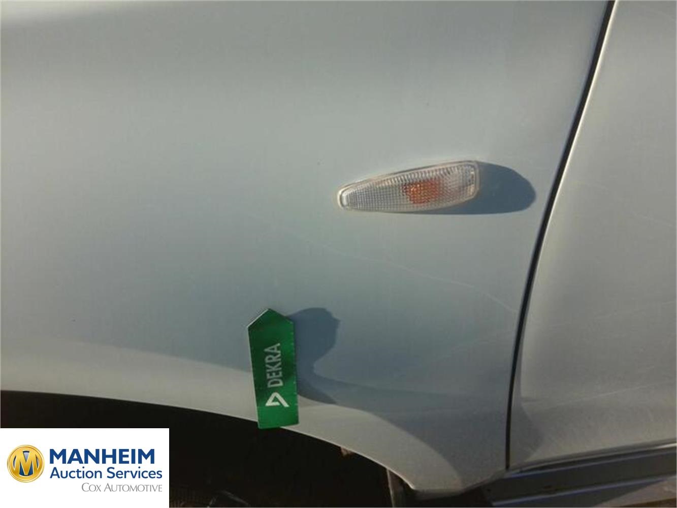Foto Mitsubishi L200 70